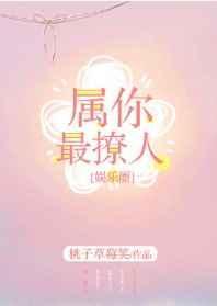 属你最欧