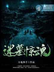 迷墓惊魂国语高清免费观看三个多小时