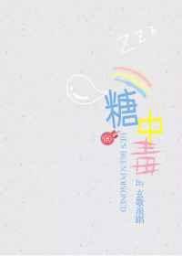 糖中毒书