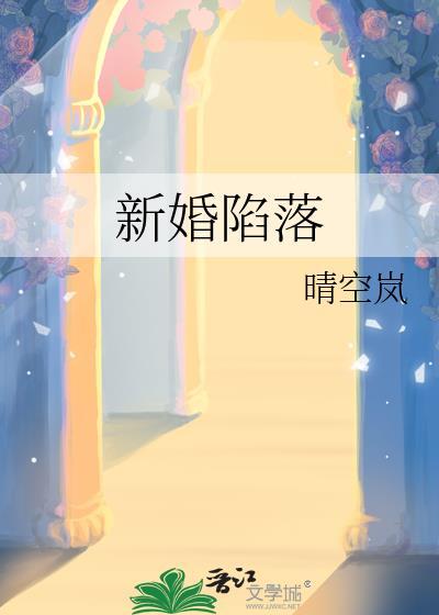 新婚陷落晴空岚txt
