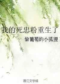 我的死忠粉重生了 画星河