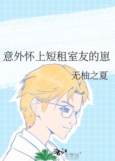 意外怀上短租室友的崽by无柚之夏全文免费阅读
