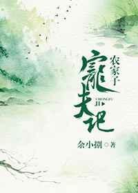 农家子宠夫记txt