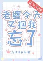 老婆不记得我了