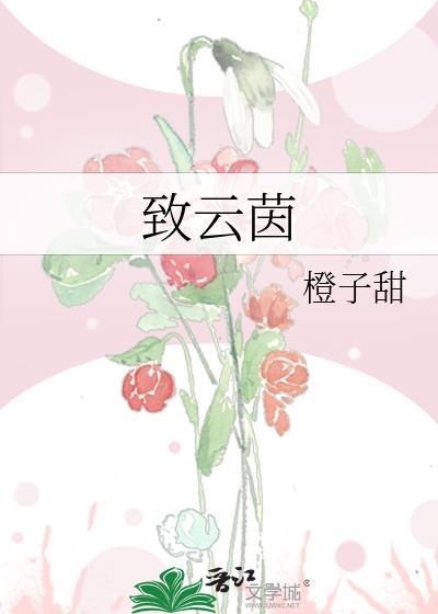 致云茵全文免费阅读txt