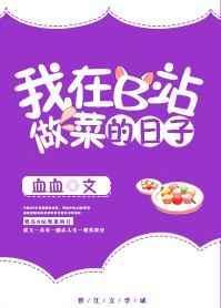 我在B站