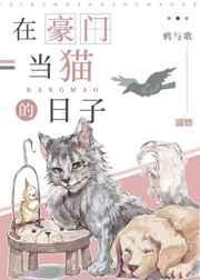 在豪门当后妈的日常免费阅读
