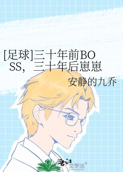 三十年资深球迷