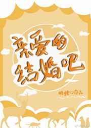 亲爱的结婚吧付辛博