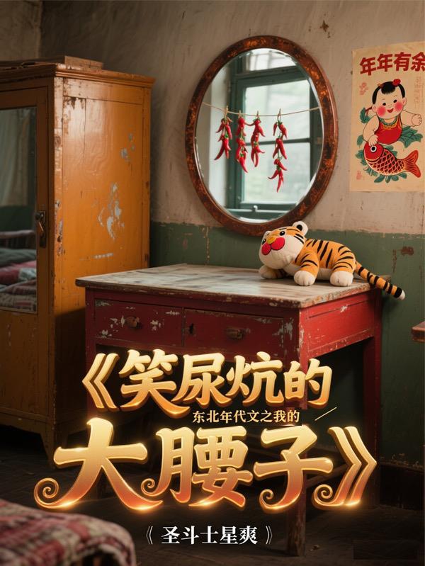 笑尿炕的东北年代文之我的大腰子TXT