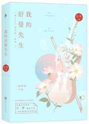 我的舒曼先生红枣