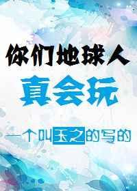 哨向之你们地球人真会玩43