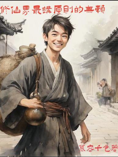 经常修仙的都知道修真界最厉害的