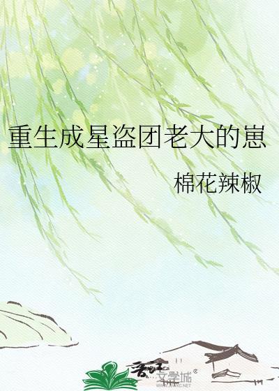 重生成星盗团老大的崽崽txt找文助手