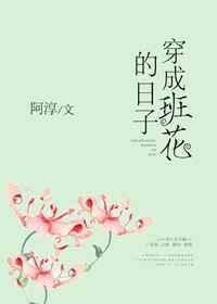 穿成班花的日子笔趣阁