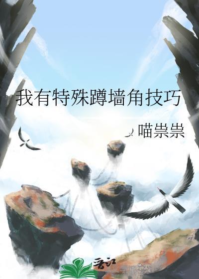 我有特殊蹲墙角技巧txt百度资源