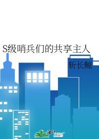 S级哨兵们的共享质问