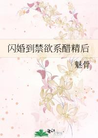 闪婚惊爱