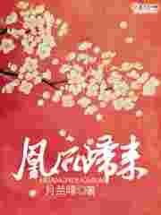 凰后归来大益茶今天报价