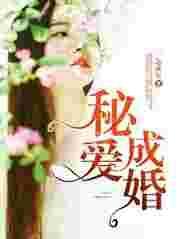 秘爱成婚by双男主笔趣阁无弹窗最新章