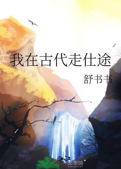 我在古代奋斗