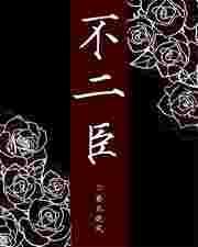 不二臣电视剧全集免费播放