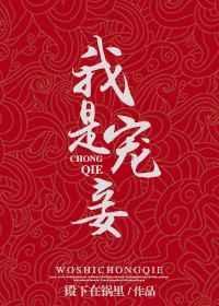 宠妾笔趣阁