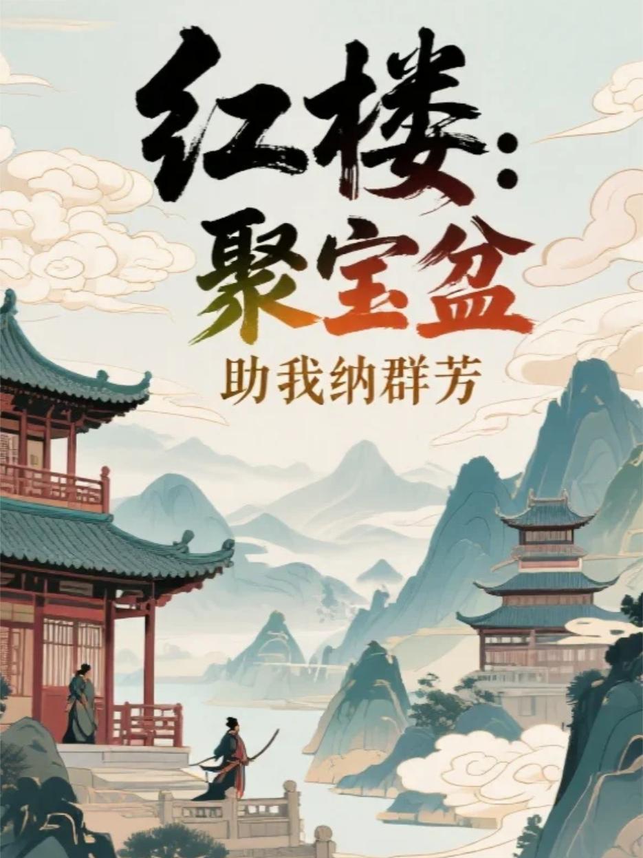 聚宝盆出自哪里