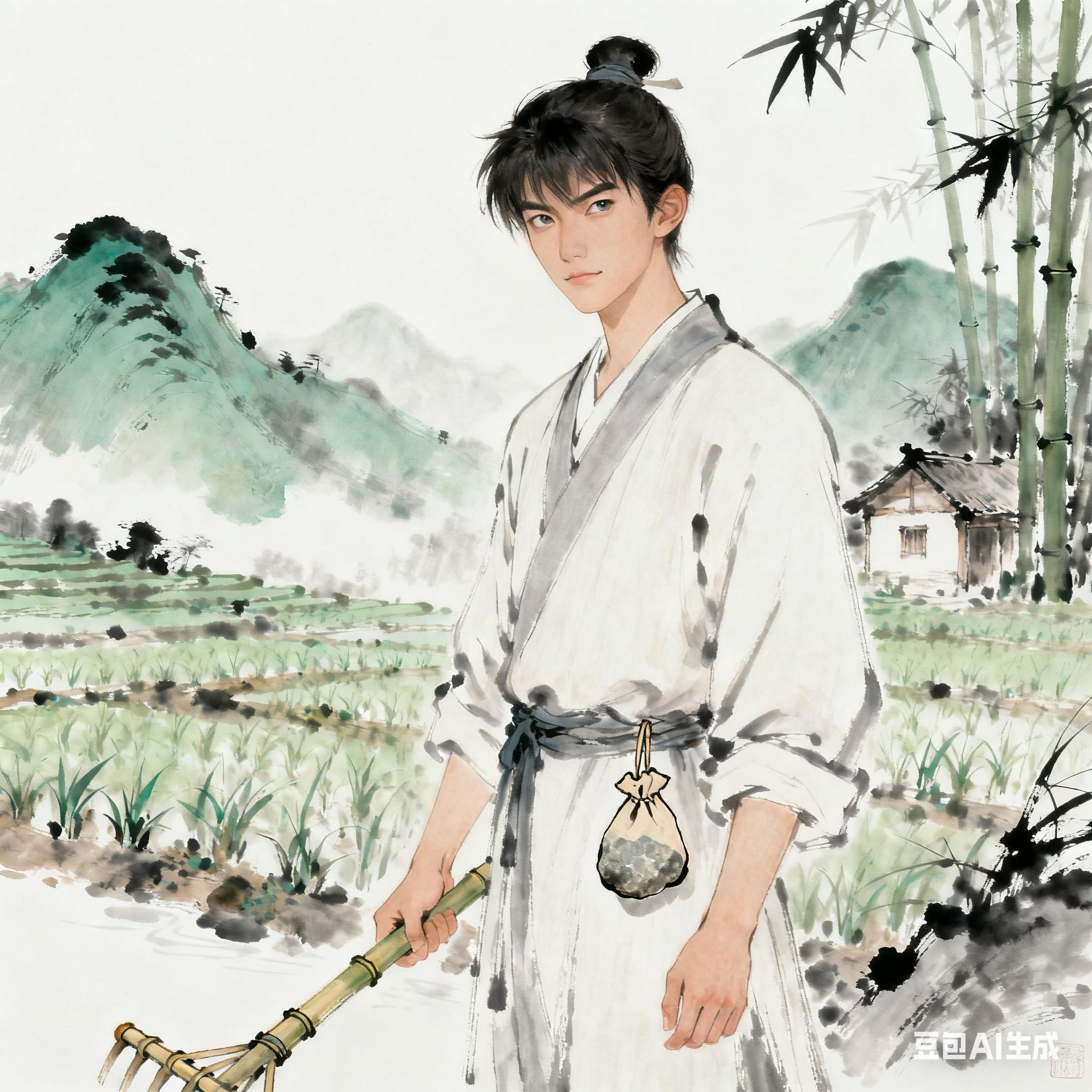 金丹修士会飞吗