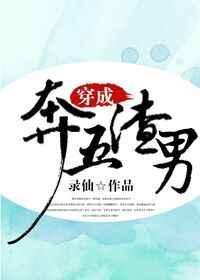 穿成奔五渣男作者录仙