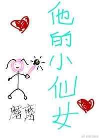 他的小仙女TXT免费