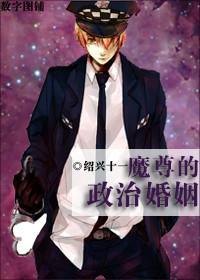 魔尊的政治婚姻完整版