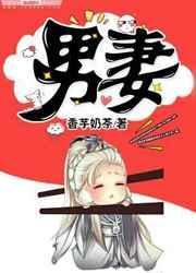 男妻by结局