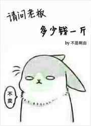老板这菜多少钱一斤