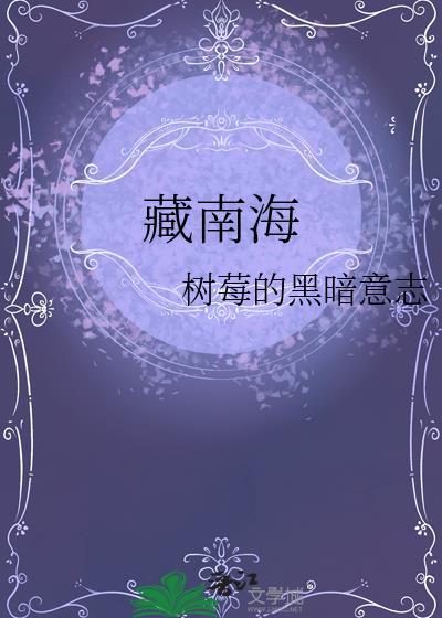 藏南海拔一览表
