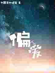 偏爱是什么意思
