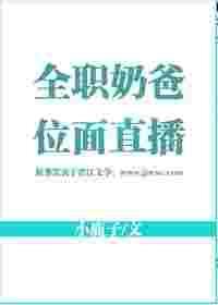 全职奶爸系统