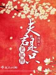 夫君是狐狸假扮的