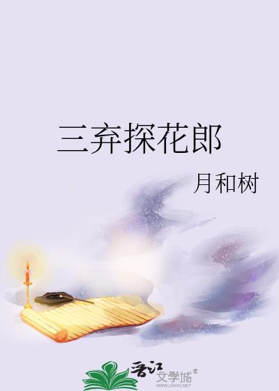 三弃探花郎完结了吗