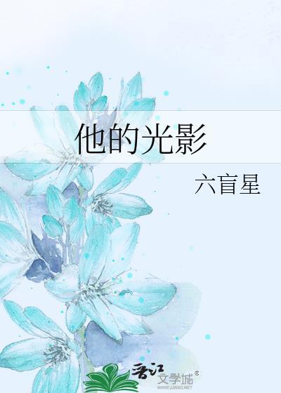 他的光影百度
