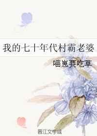 我的七十年代代村霸老婆