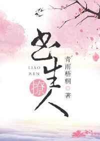 书生ai
