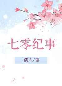 七零纪事重生