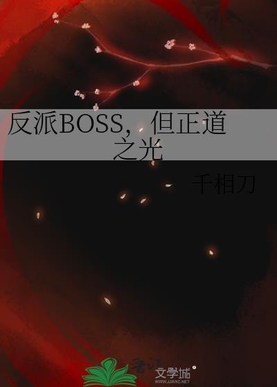 但正道之光