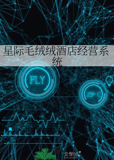 星际毛绒绒酒店经营系统格格党