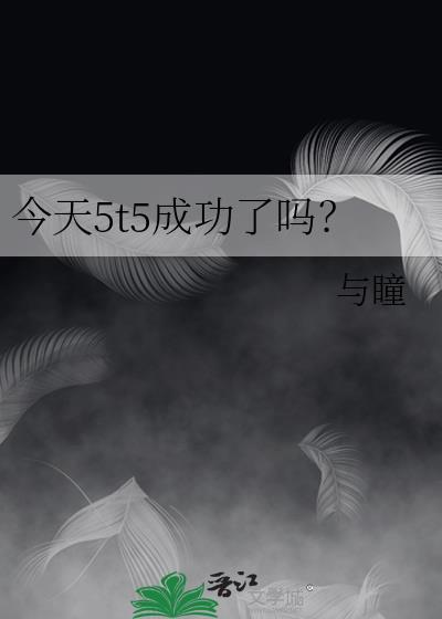今天五五是什么
