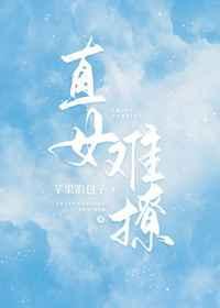 直女难撩苹果馅包子txt