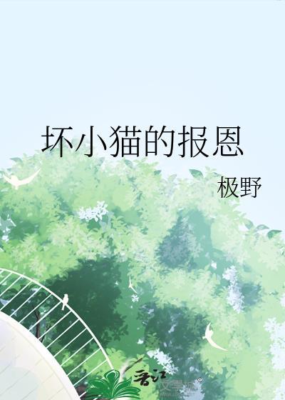 坏小猫的报恩TXT番外