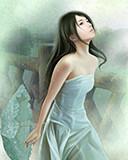 [P同人]The ogwarts Miracle