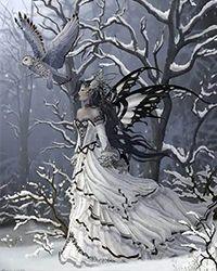 哑奴_三山而川